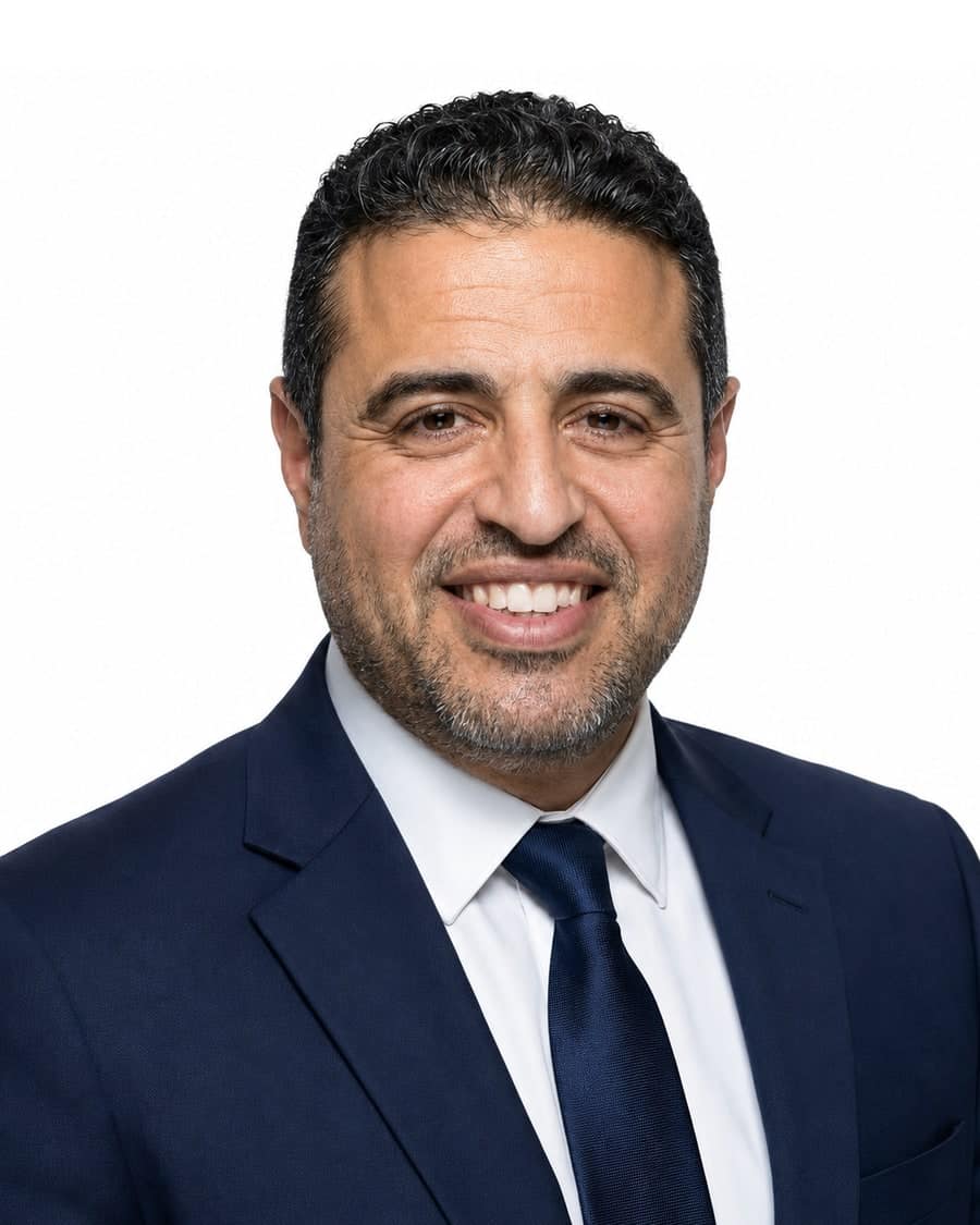 أحمد عبد السلام