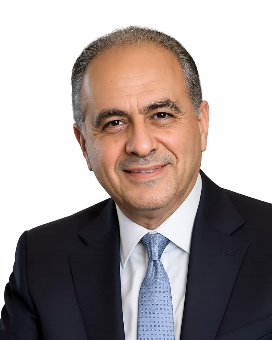 رامي الخياط