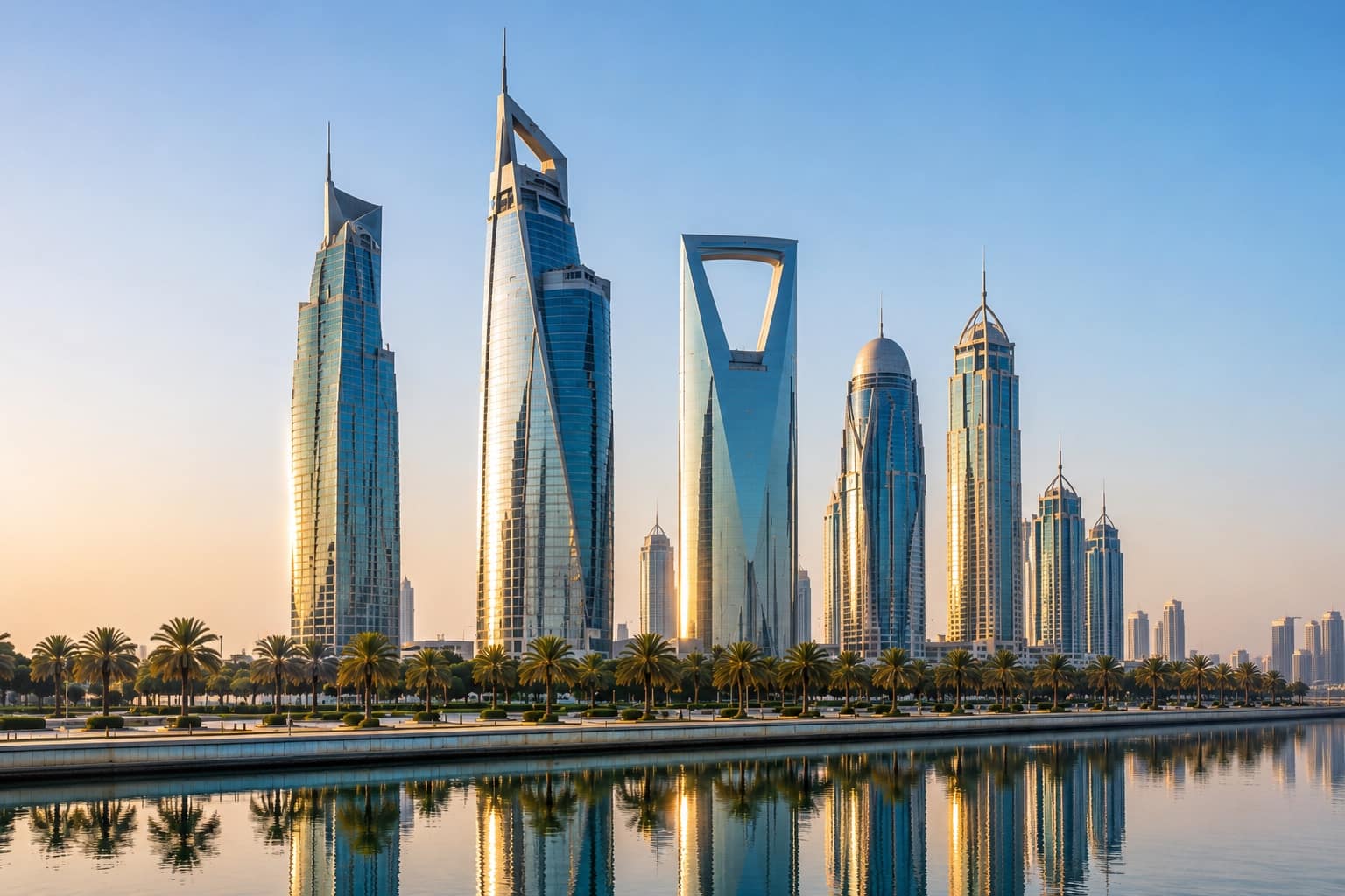 The Gulf