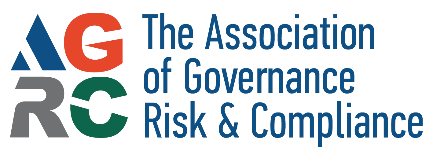 AGRC